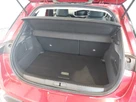 2021-vauxhall-mokka-12-elite-edition-130ps-small-7