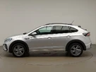 2022-volkswagen-taigo-10-tsi-r-line-small-3