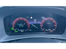 2024-toyota-c-hr-20-vvt-i-gr-sport-220bhp-plug-in-safety-packpremium-pack-small-25