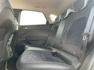 2021-renault-captur-16-s-edition-160ps-phev-small-10