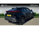 2024-toyota-c-hr-20-vvt-i-gr-sport-220bhp-plug-in-safety-packpremium-pack-small-1