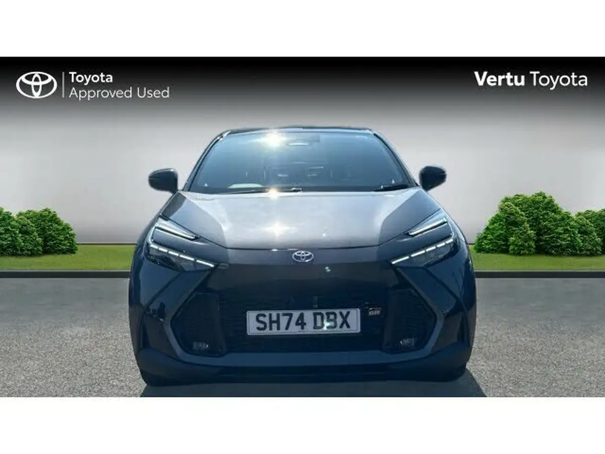 2024-toyota-c-hr-20-vvt-i-gr-sport-220bhp-plug-in-safety-packpremium-pack-big-14