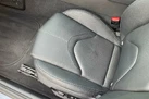 2023-toyota-supra-30-pro-auto-small-33