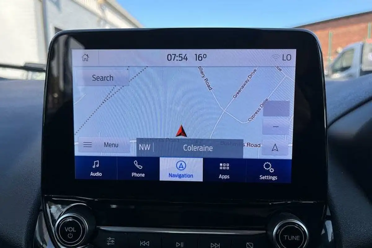 2022-ford-ecosport-10t-st-line-125ps-big-32