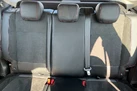 2022-ford-ecosport-10t-st-line-125ps-small-19