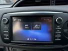 2018-toyota-yaris-15-vvt-i-icon-tech-98bhp-hybrid-1497cc-e-cvt-small-36