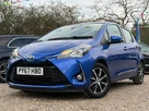 2018-toyota-yaris-15-vvt-i-icon-tech-98bhp-hybrid-1497cc-e-cvt-small-13
