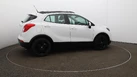 2019-vauxhall-mokka-x-14i-16v-turbo-active-ssecotec-small-51