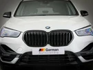 2021-bmw-x1-20-sdrive20i-sport-small-4