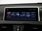 2021-bmw-x1-20-sdrive20i-sport-small-32