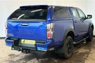 2021-isuzu-d-max-19td-v-cross-auto-small-1
