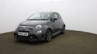 2019-abarth-595-14-tjet-small-38