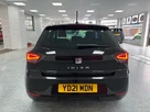 2021-seat-ibiza-10-tsi-xcellence-110ps-small-10
