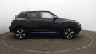 2019-nissan-juke-16-bose-personal-edition-112ps-xtronic-cvt-small-48