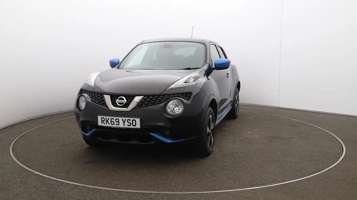 2019-nissan-juke-16-bose-personal-edition-112ps-xtronic-cvt-big-37