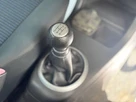 2008-suzuki-swift-13-gl-5d-small-29