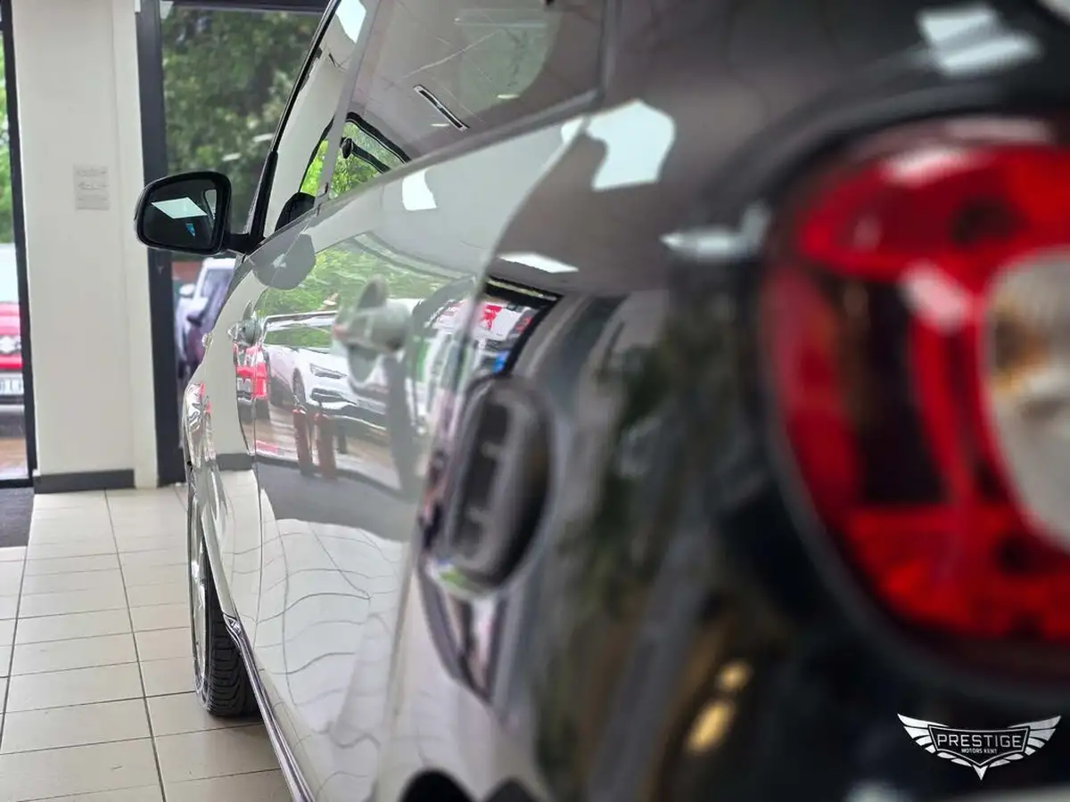 2017-smart-forfour-10-passion-71bhp-ss-big-7