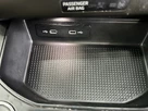 2021-seat-ibiza-10-tsi-xcellence-110ps-small-38