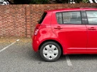 2008-suzuki-swift-13-gl-5d-small-5
