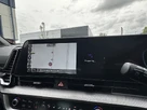 2024-kia-sportage-16-t-gdi-gt-line-226bhp-hev-auto-small-17