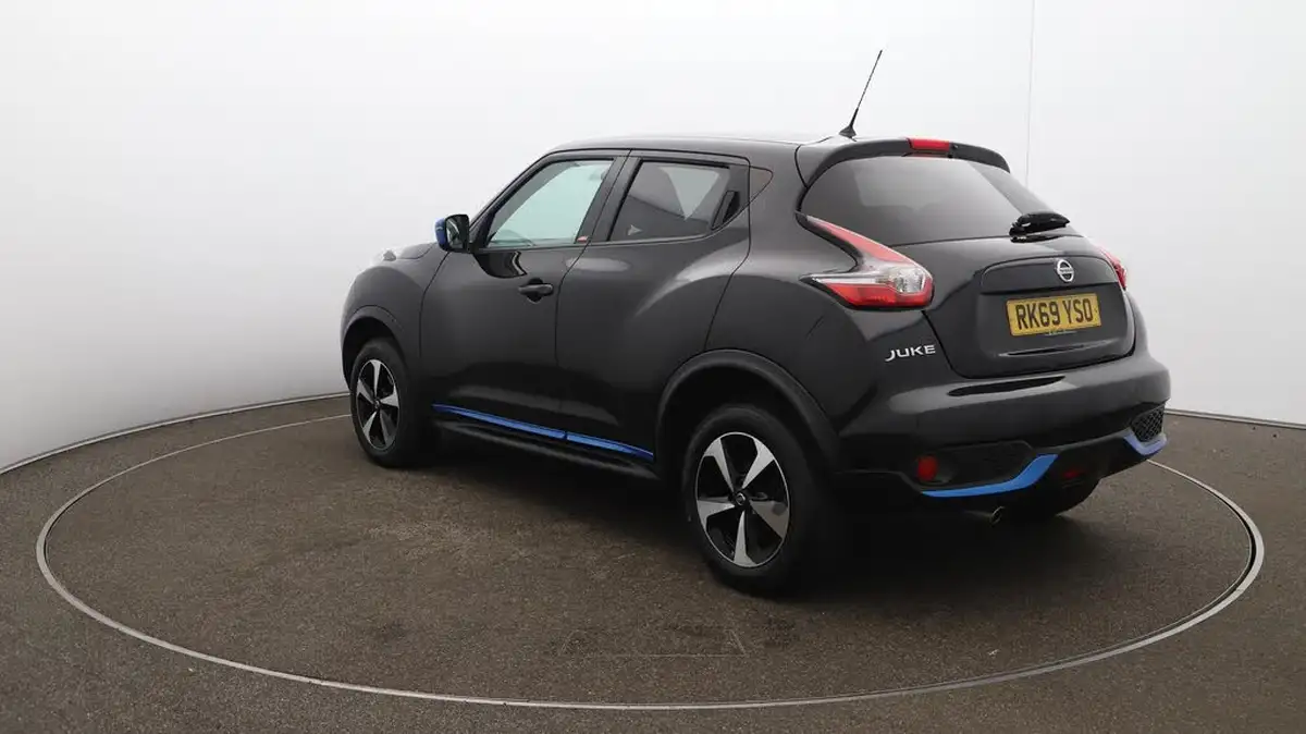 2019-nissan-juke-16-bose-personal-edition-112ps-xtronic-cvt-big-61