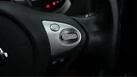 2019-nissan-juke-16-bose-personal-edition-112ps-xtronic-cvt-small-24