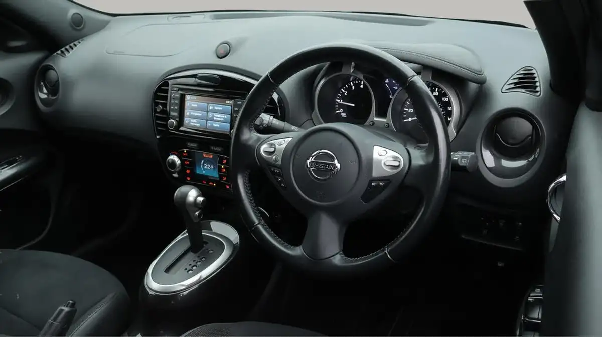 2019-nissan-juke-16-bose-personal-edition-112ps-xtronic-cvt-big-9