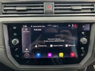 2021-seat-ibiza-10-tsi-xcellence-110ps-small-34