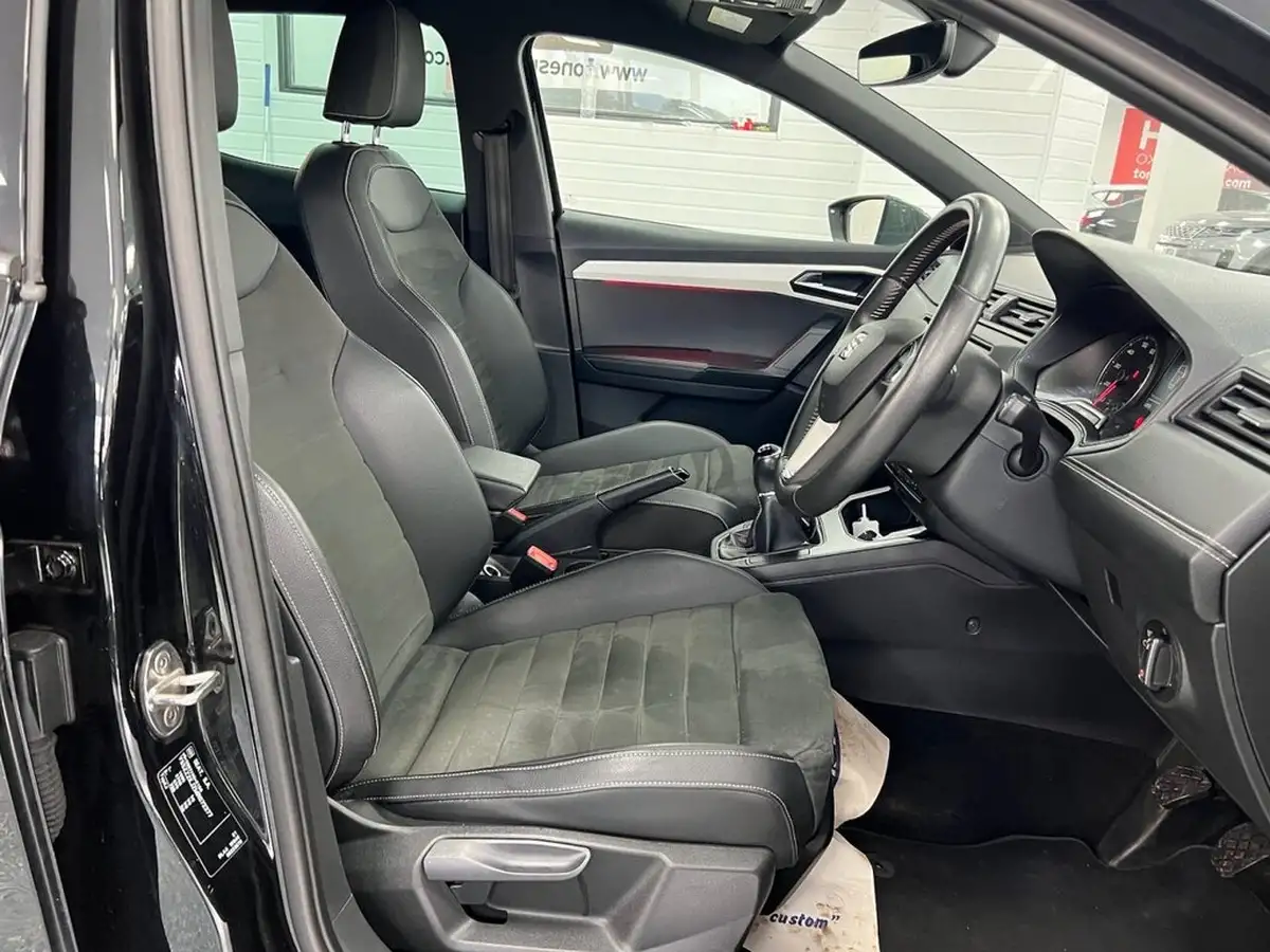 2021-seat-ibiza-10-tsi-xcellence-110ps-big-23