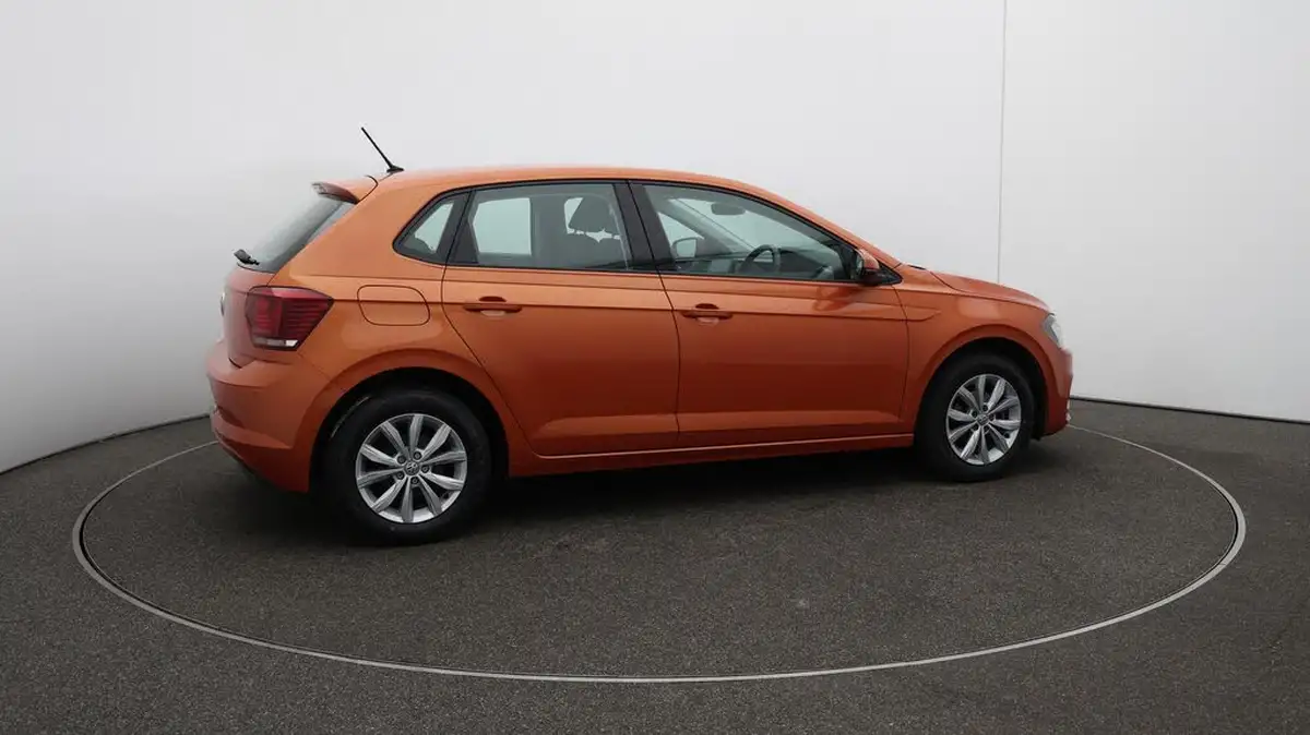 2018-volkswagen-polo-10-tsi-se-big-50