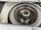 2011-suzuki-swift-12-sz3-5d-small-52