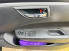 2011-suzuki-swift-12-sz3-5d-small-48