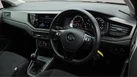 2018-volkswagen-polo-10-tsi-se-small-9
