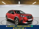 2022-peugeot-2008-suv-12-puretech-allure-premium-130bhp-eat8-small-0