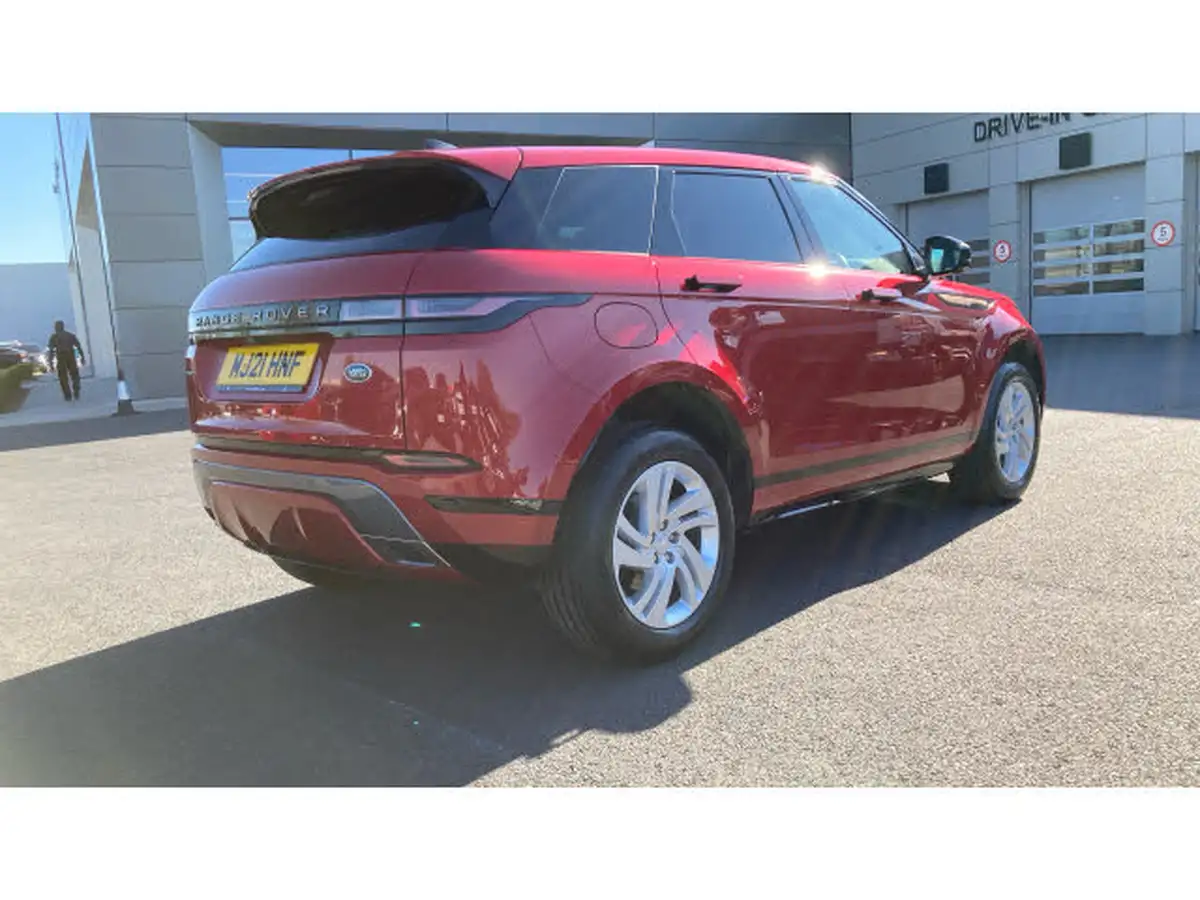2021-land-rover-range-rover-evoque-20-d165-r-dynamic-s-big-36