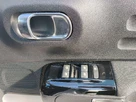 2024-citroen-c3-12-puretech-plus-83ps-small-17