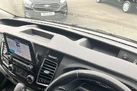 2021-ford-transit-custom-20tdci-290-l1h1-sport-185pseu6dt-auto-small-31