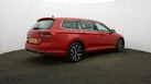 2021-volkswagen-passat-14-tsi-gte-estate-5d-small-57