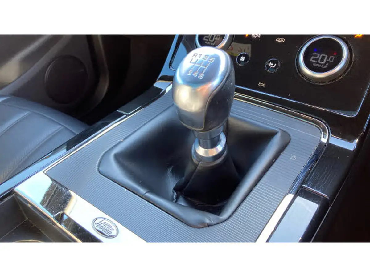 2021-land-rover-range-rover-evoque-20-d165-r-dynamic-s-big-12