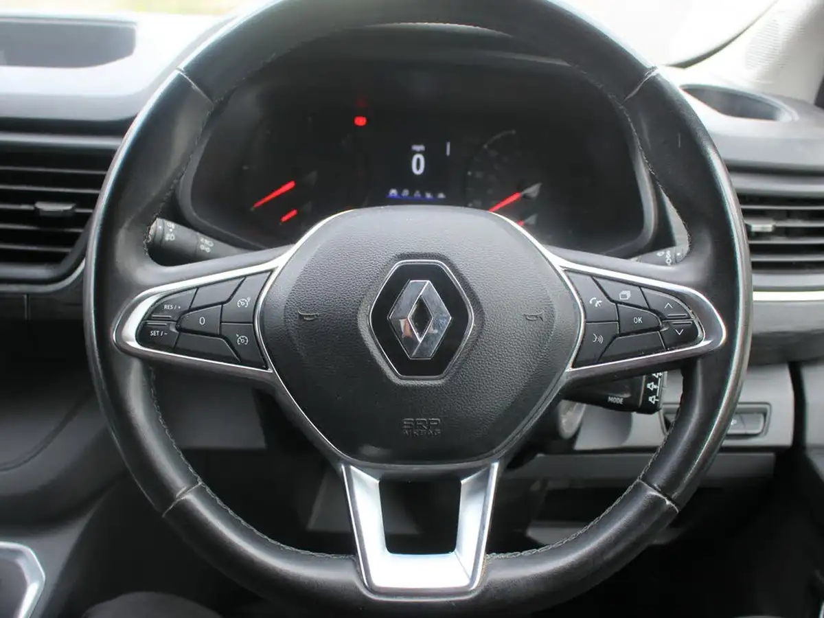 2023-renault-trafic-20dci-sl28-150-sport-big-36