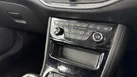 2018-vauxhall-astra-16i-turbo-elite-nav-hatchback-small-16