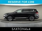 2022-hyundai-santa-fe-16-t-gdi-ultimate-265ps-4wd-phev-small-16