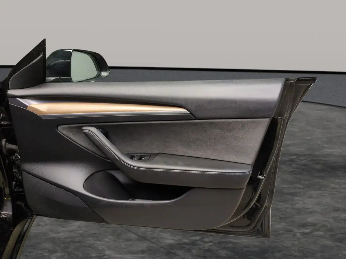 2021-tesla-model-3-e-standard-plus-big-34