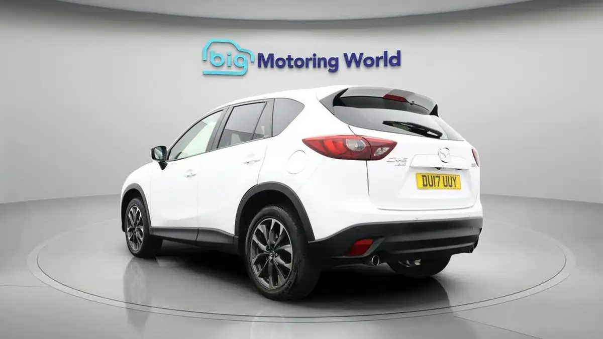 2017-mazda-cx-5-22td-sport-nav-175ps-awd-ss-auto-big-5