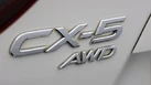 2017-mazda-cx-5-22td-sport-nav-175ps-awd-ss-auto-small-20