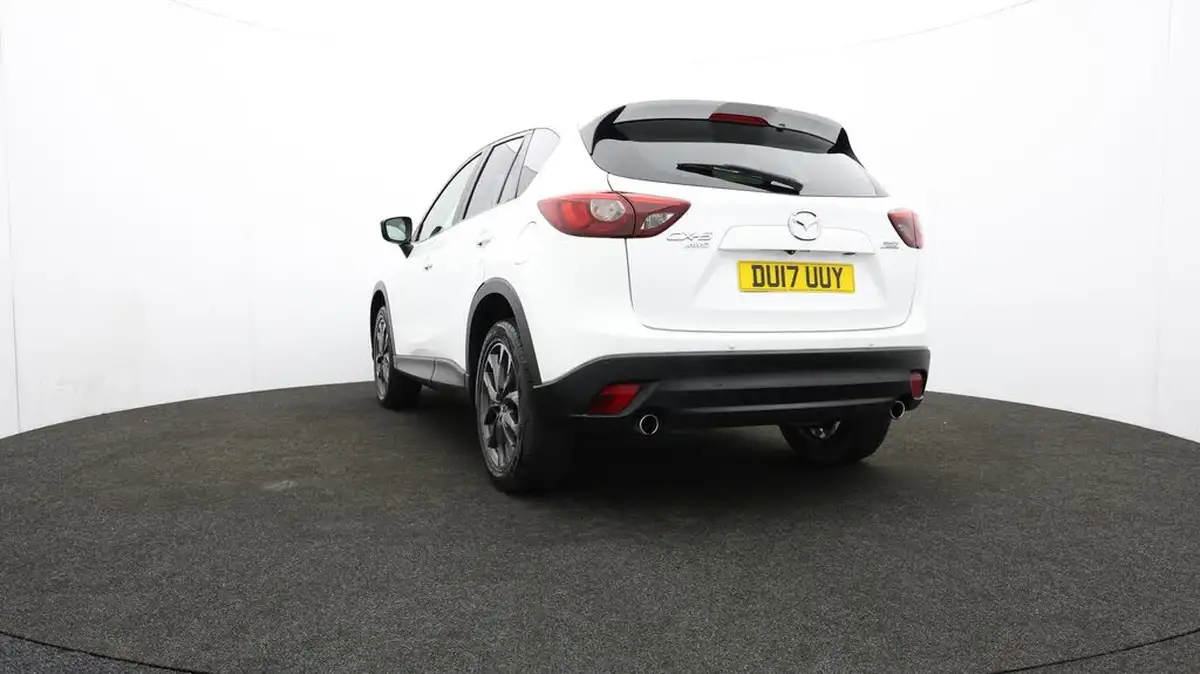 2017-mazda-cx-5-22td-sport-nav-175ps-awd-ss-auto-big-73