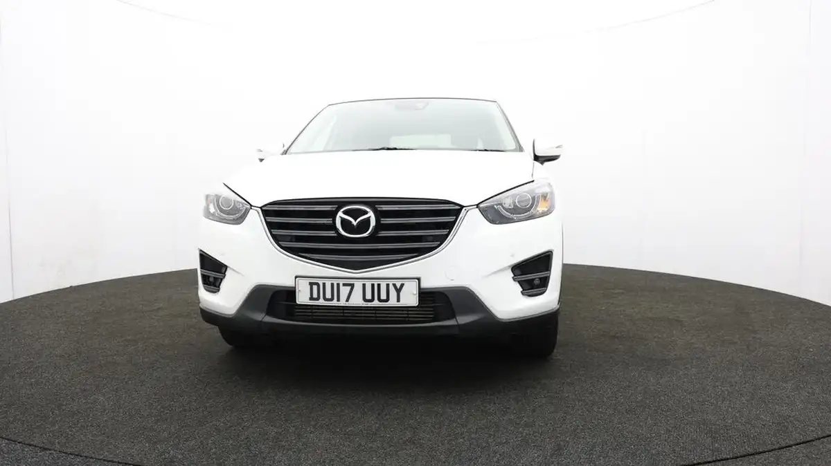 2017-mazda-cx-5-22td-sport-nav-175ps-awd-ss-auto-big-49
