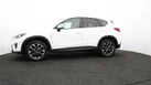 2017-mazda-cx-5-22td-sport-nav-175ps-awd-ss-auto-small-60