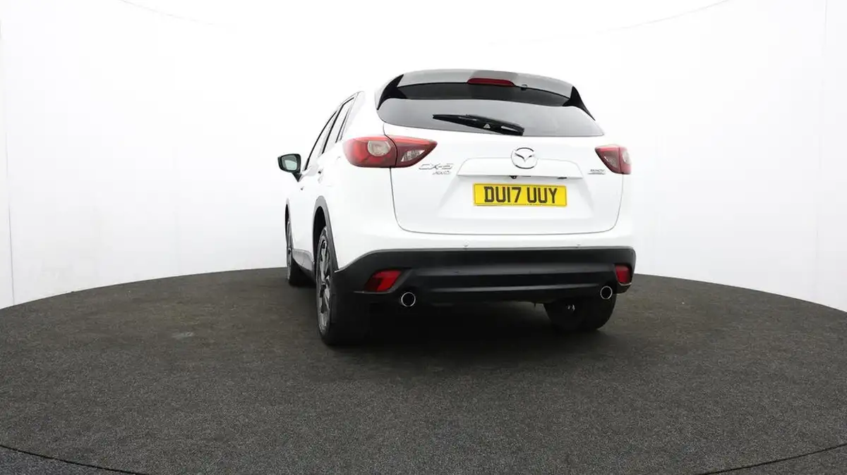 2017-mazda-cx-5-22td-sport-nav-175ps-awd-ss-auto-big-25