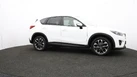 2017-mazda-cx-5-22td-sport-nav-175ps-awd-ss-auto-small-36
